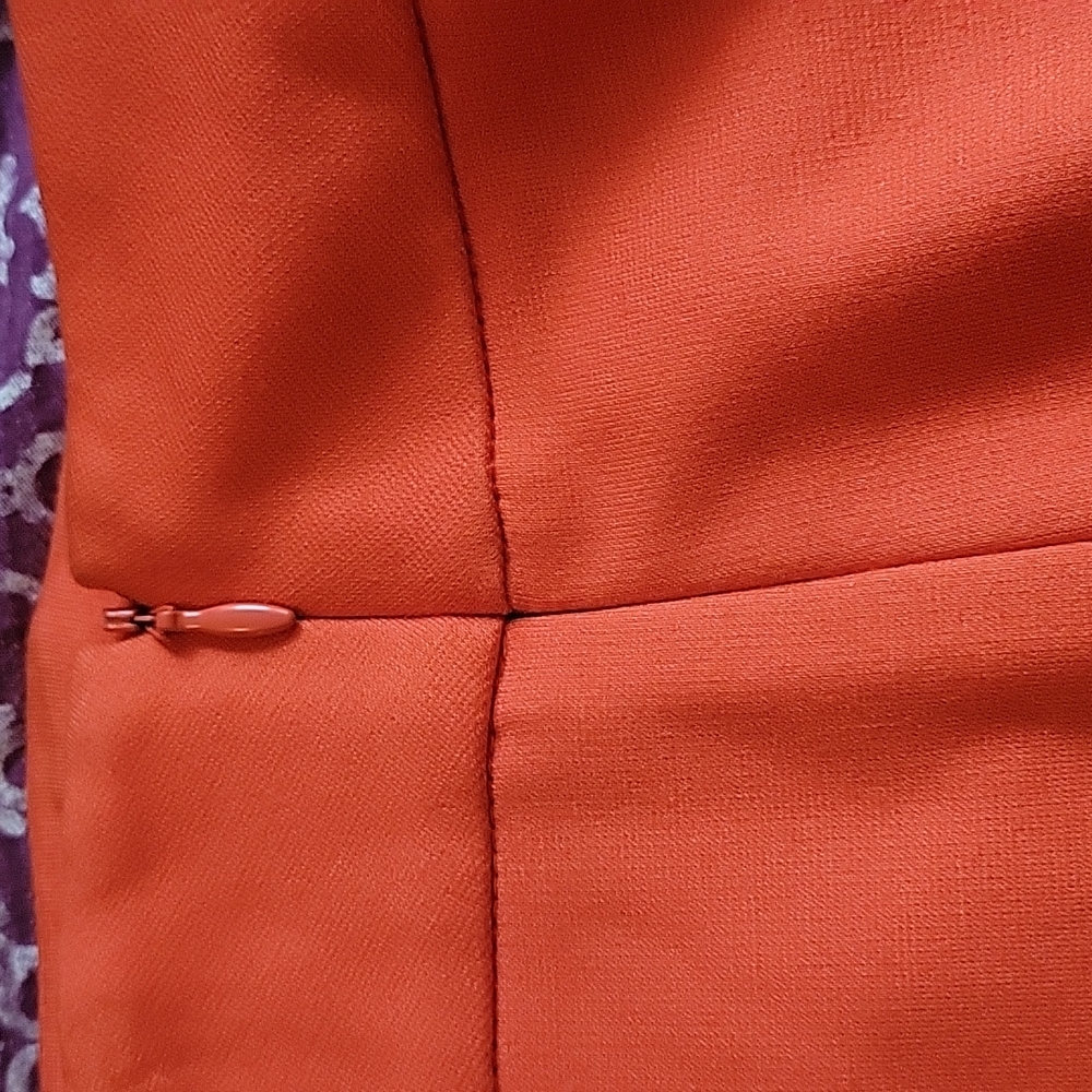 Catherine Malandrino Skirt - Picture 2 of 2